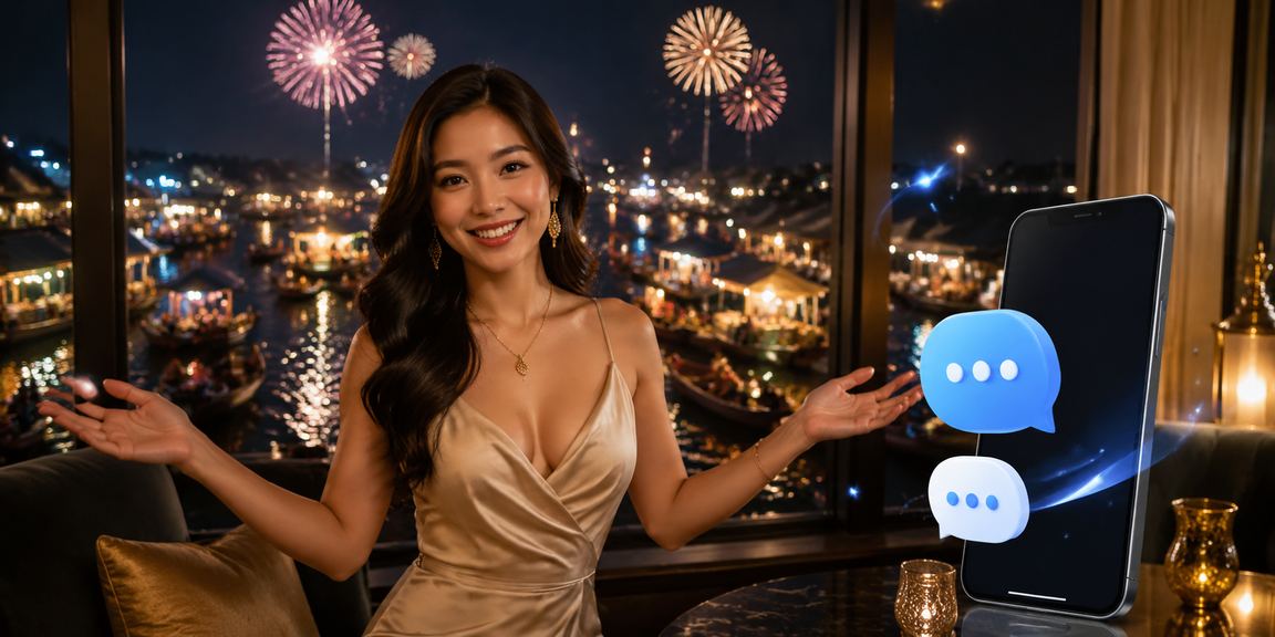 vit29