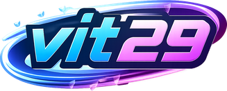 vit29 logo